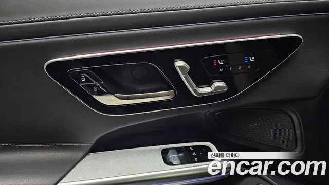 Mercedes-Benz CLE CLE200, миниатюра 4