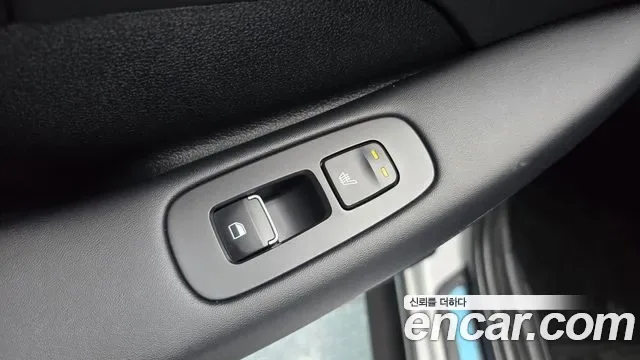 Hyundai Sonata 2.0 Premium, миниатюра 10