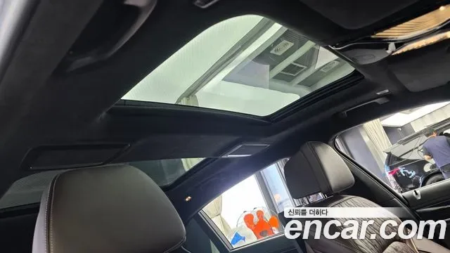 BMW 7 (G11) 740Li xDrive M, миниатюра 22