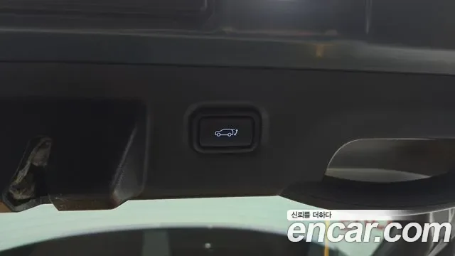 Hyundai Ioniq 5 AWD Prestige, миниатюра 30