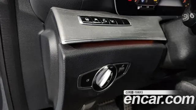 Mercedes-Benz CLS CLS450 4MATIC AMG Line, миниатюра 8
