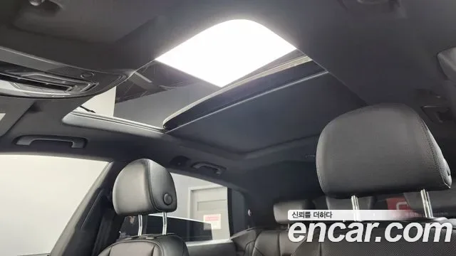 Audi Q8 45 TDI Premium, миниатюра 19
