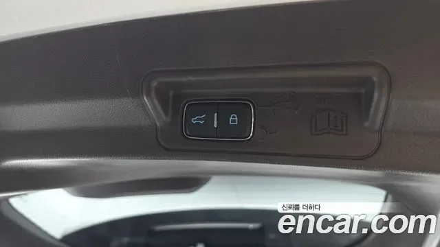 Ford Explorer 3.0 4WD, миниатюра 13