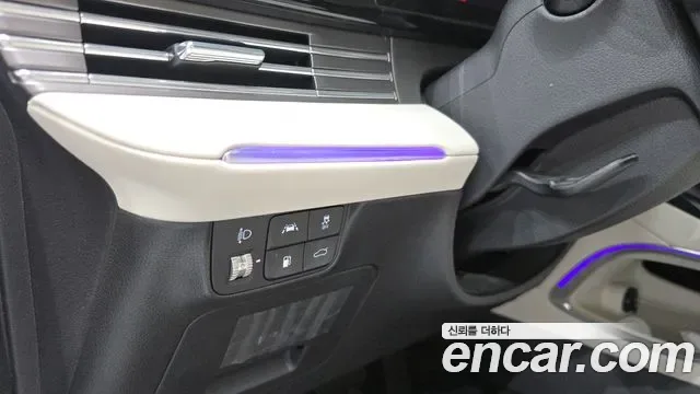 Hyundai Grandeur, миниатюра 7