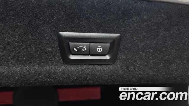 BMW 3 (G20) M340i, миниатюра 7