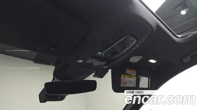Audi A6 45 TFSI Premium, миниатюра 29