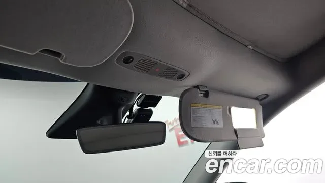 Tesla Y AWD, миниатюра 23