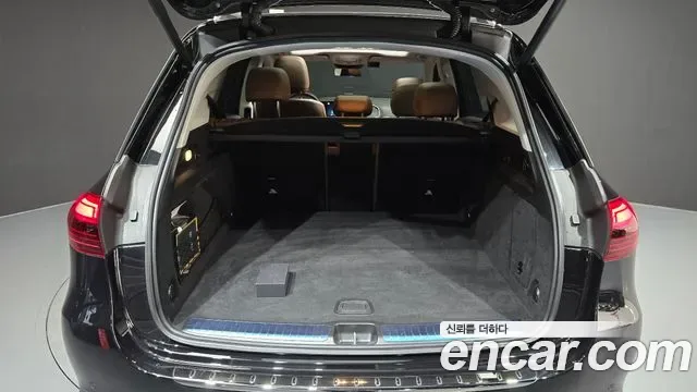 Mercedes-Benz GLE GLE350 4MATIC, миниатюра 10