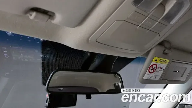 KGM Tivoli дизель 1.6 2WD V5, миниатюра 5