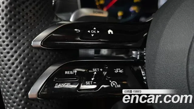 Mercedes-Benz AMG GT 4 43 4MATIC+, миниатюра 22