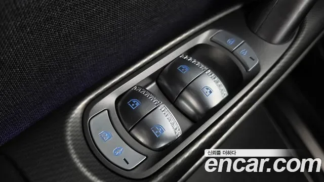 Genesis GV60, миниатюра 22