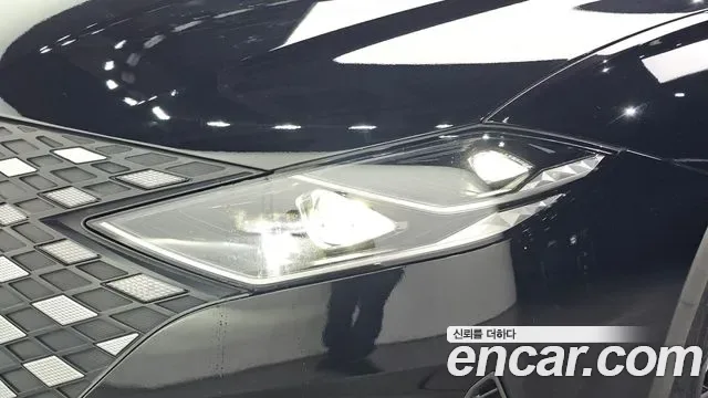 Hyundai Grandeur Premium, миниатюра 28