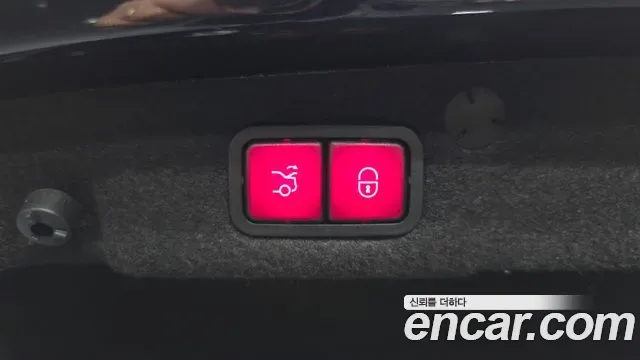 Mercedes-Benz C-Class C300e 4MATIC AMG Line, миниатюра 10