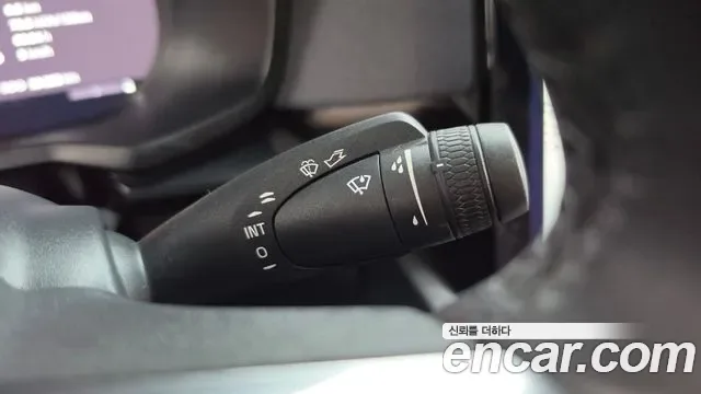 Polestar 2, миниатюра 23