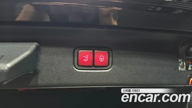 Mercedes-Benz S-Class S450L 4MATIC, миниатюра 27