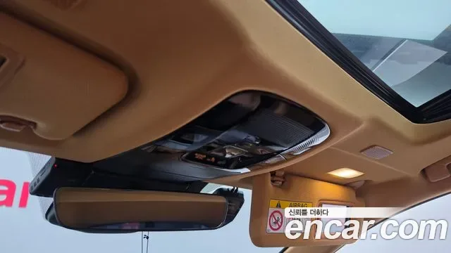 Lexus NX Premium, миниатюра 16