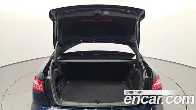 Audi A6 40 TDI Premium, миниатюра 21