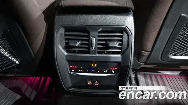 BMW i4 eDrive40 M, миниатюра 15