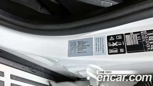 BMW X5 xDrive 40i xLine, миниатюра 13