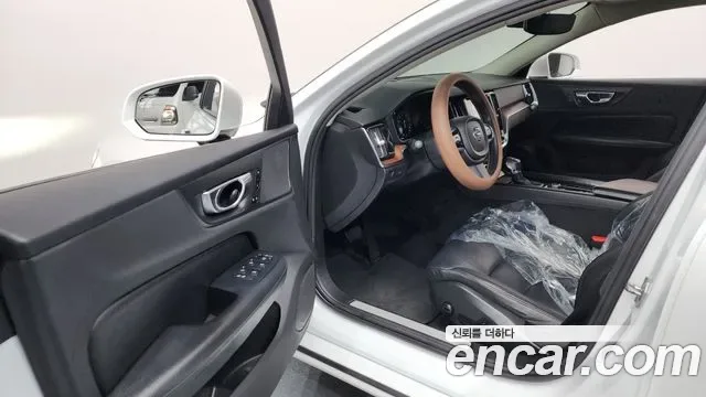 Volvo S60 T5, миниатюра 2