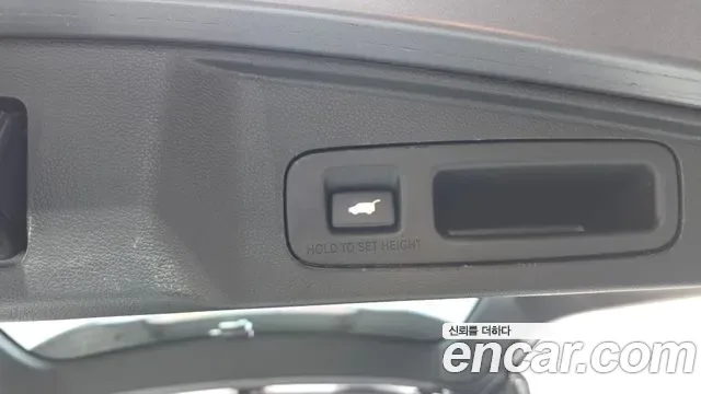 Honda CR-V 2.0 гибрид 4WD, миниатюра 28