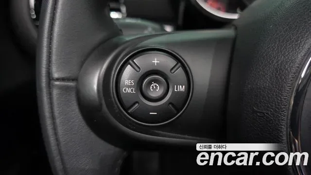 MINI Cooper High II, миниатюра 27