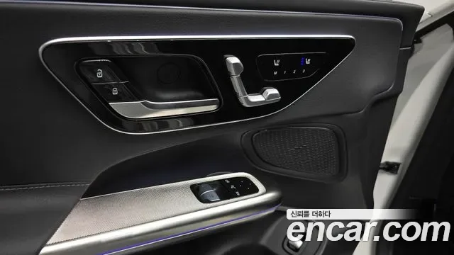 Mercedes-Benz CLE CLE200, миниатюра 30