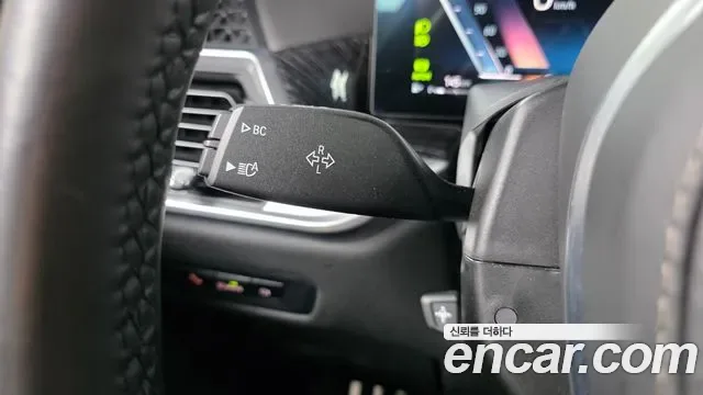 BMW X6 xDrive40i M, миниатюра 15