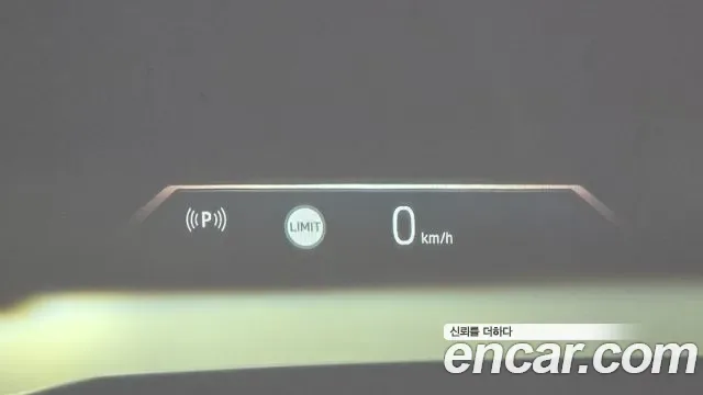 BMW 5 (G60) 523d M, миниатюра 27