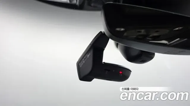 Audi e-, миниатюра 28