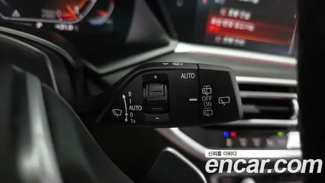 BMW X7 xDrive 40i 6 мест, миниатюра 26
