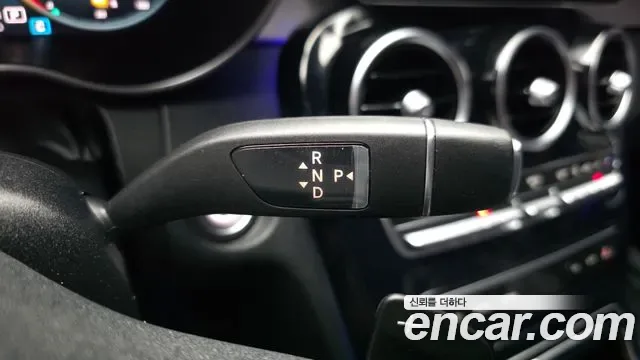 Mercedes-Benz C-Class C300e 4MATIC AMG Line, миниатюра 26
