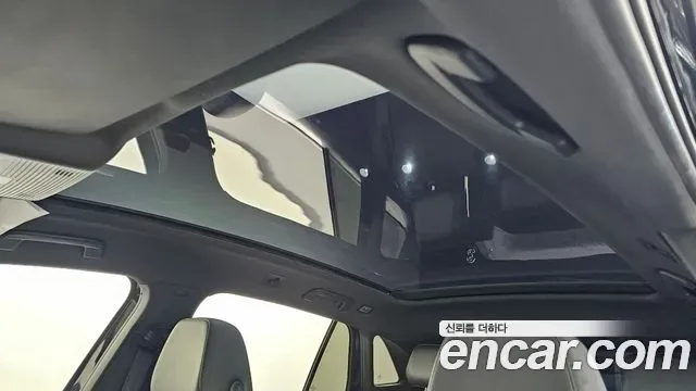 Volkswagen ID.4, миниатюра 20