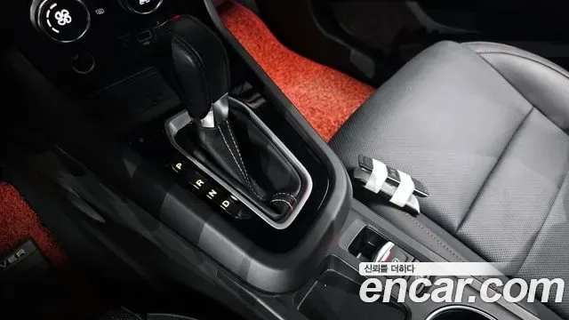 Renault XM3 1.3 TCe RE, миниатюра 14