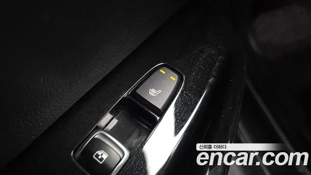 Kia K5 III 1.6 Turbo, миниатюра 22