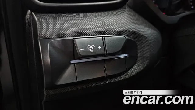 Hyundai Veloster 2.0 N, миниатюра 8