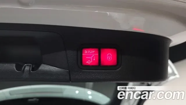 Mercedes-Benz EQA EQA250 AMG, миниатюра 21