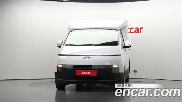 Hyundai ST1, миниатюра 21