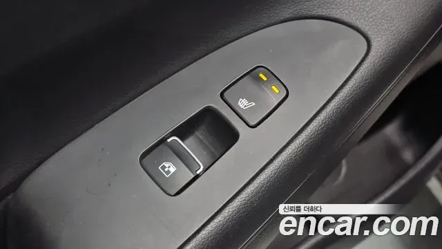 Hyundai Grandeur, миниатюра 22