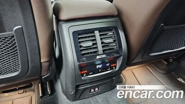BMW X4 xDrive20i M, миниатюра 29
