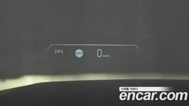 BMW 5 (G60) 520i M, миниатюра 19