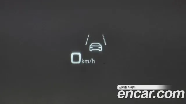 Audi e-, миниатюра 8