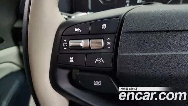 Kia Sportage бензин 1.6 Turbo 2WD Signature X Line, миниатюра 27