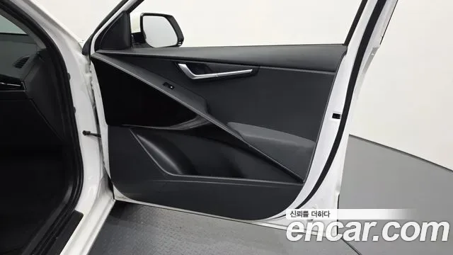 Kia Niro EV, миниатюра 22