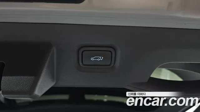 Hyundai Ioniq 5, миниатюра 9