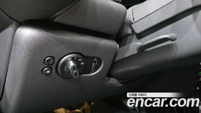 MINI Cooper SE III, миниатюра 21