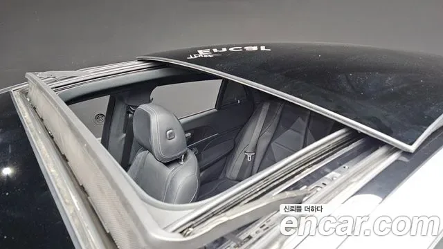 Mercedes-Benz GLE GLE400d 4MATIC, миниатюра 21
