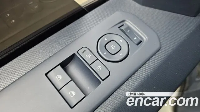 Kia PV5, миниатюра 18