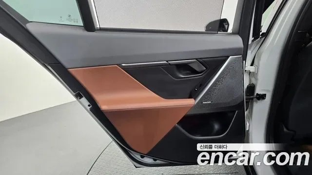 BMW 5 (G60) 530e xDrive M, миниатюра 17