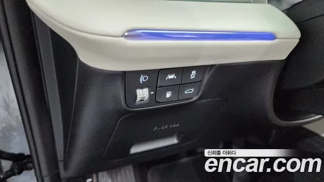 Hyundai Grandeur, миниатюра 29